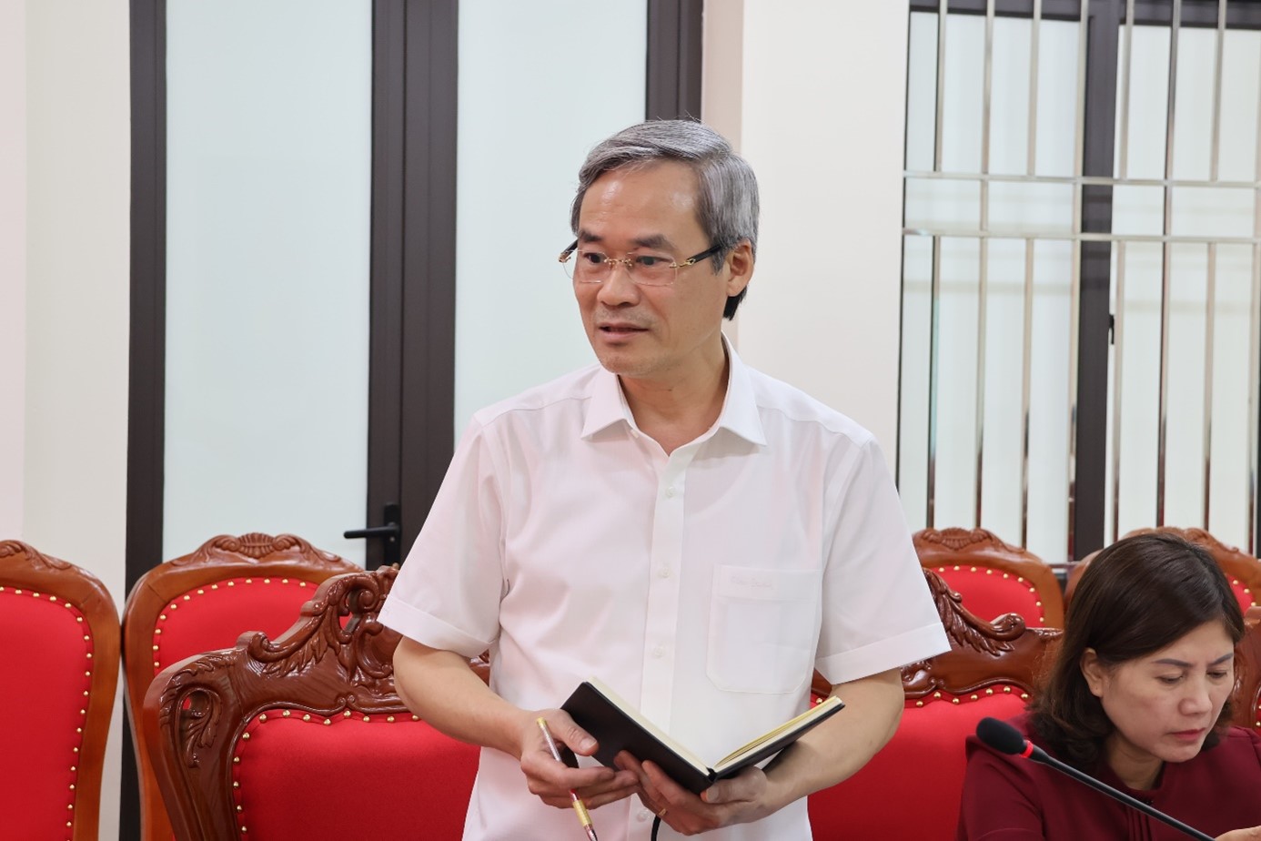 anh tin bai